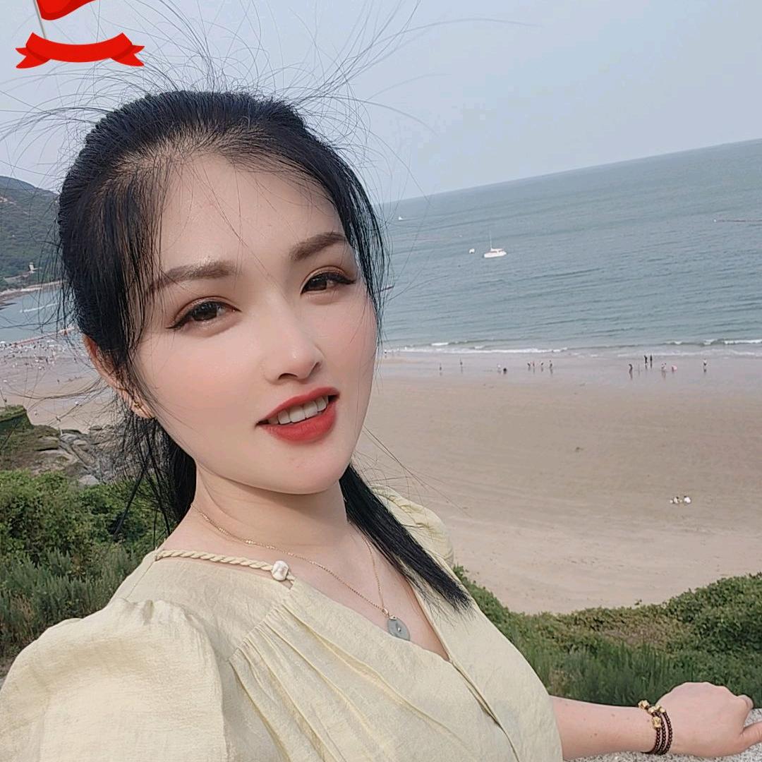 🌱ღ᭄武忧🦋无虑꧔ꦿ᭄🍓