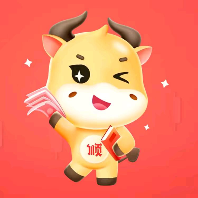 抓涨停