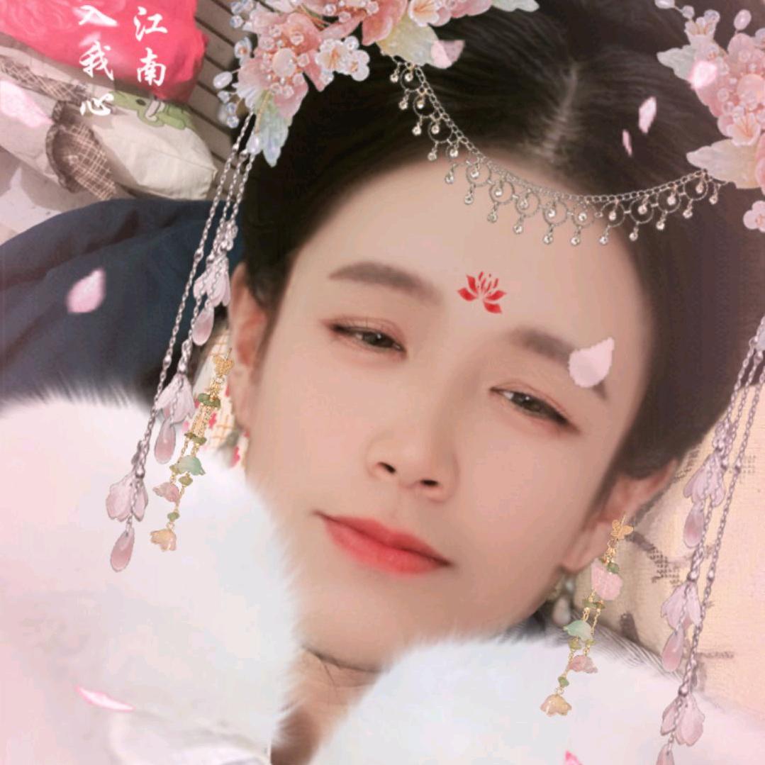 请给我一个拥抱