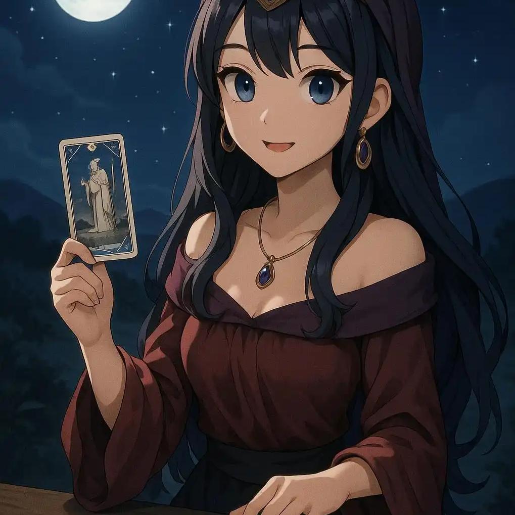 星月宝宝