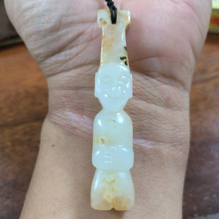明月清风