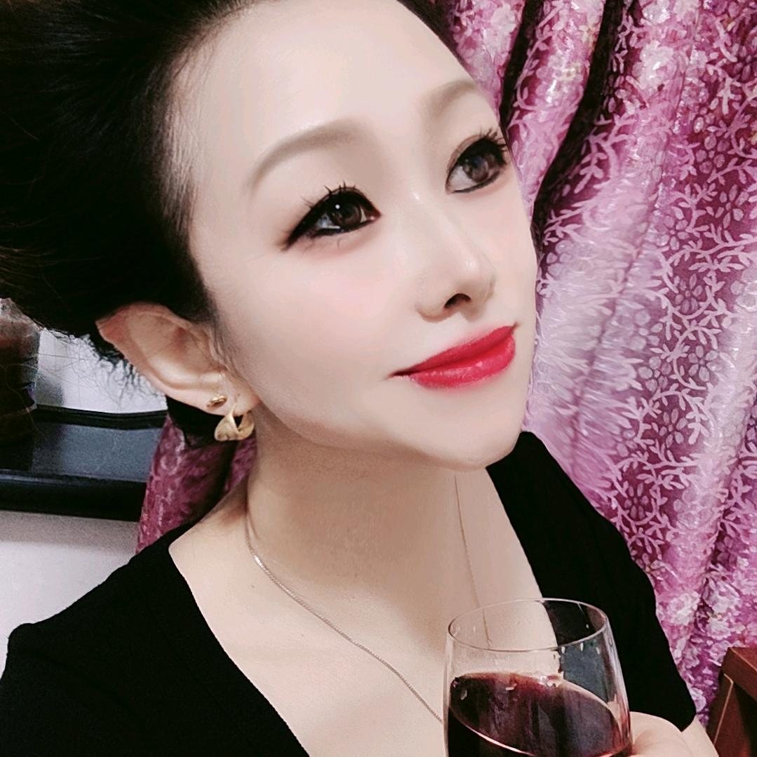 忙里偷闲的那么一个人