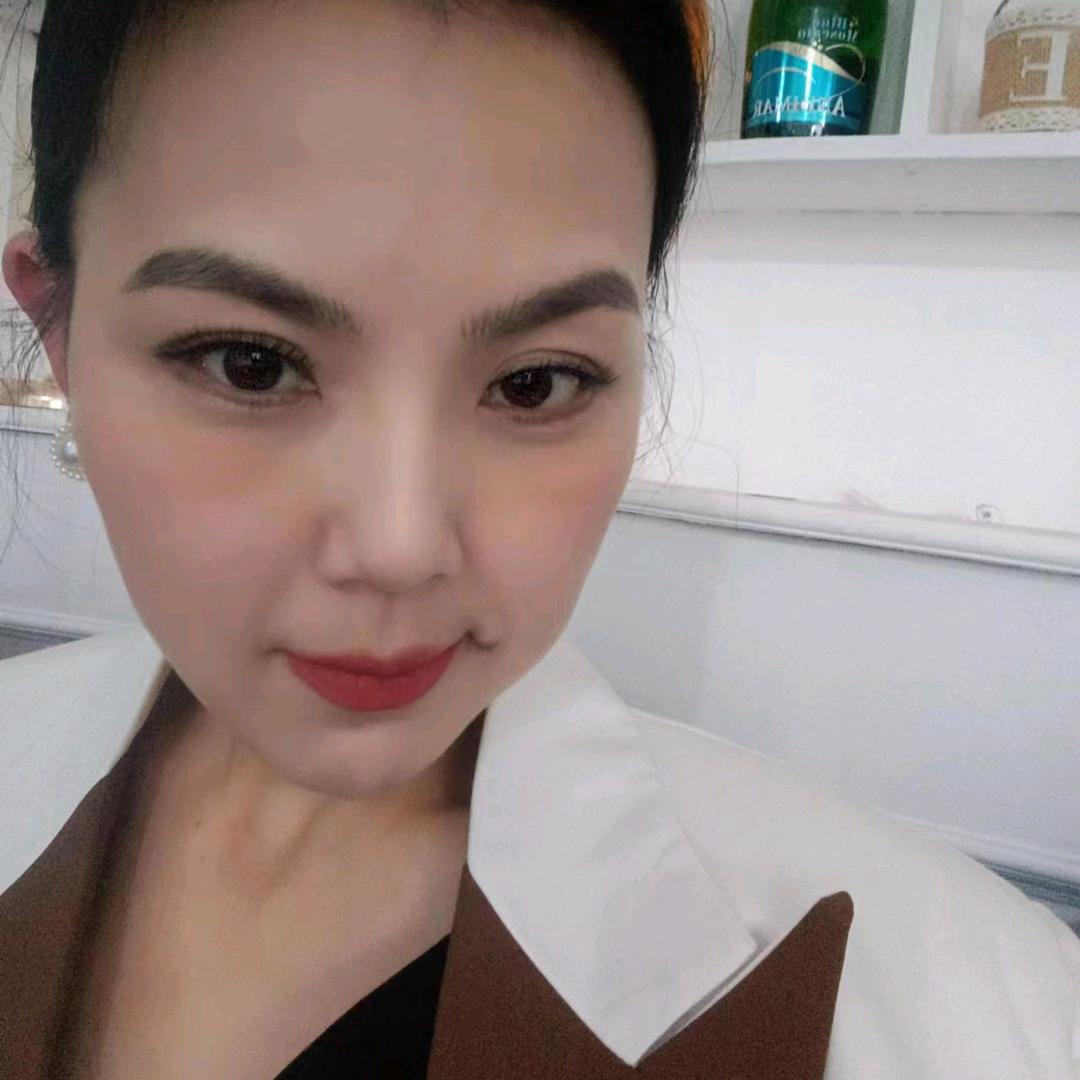 小舞