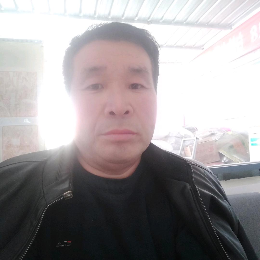 霍良化肥：强硕农资