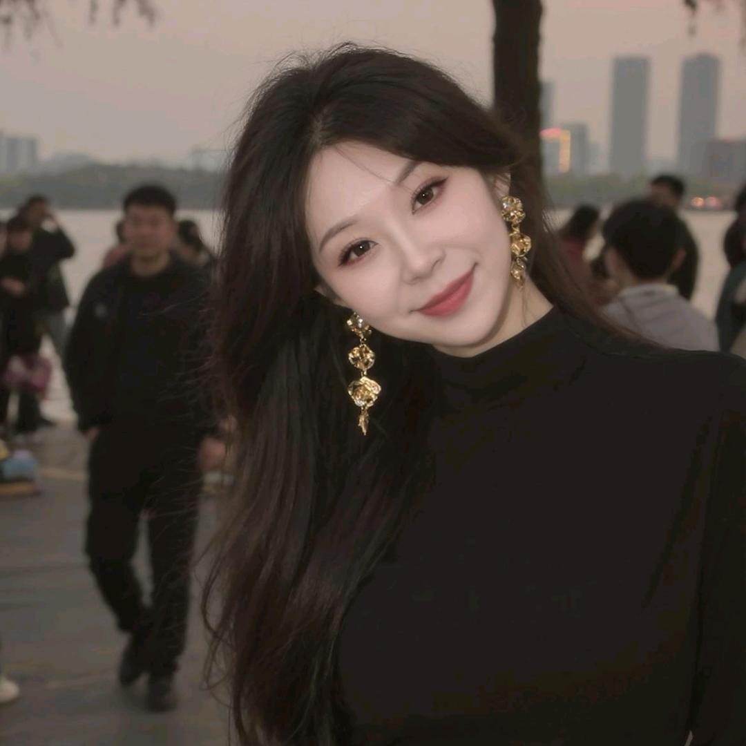 润物细无声、💦