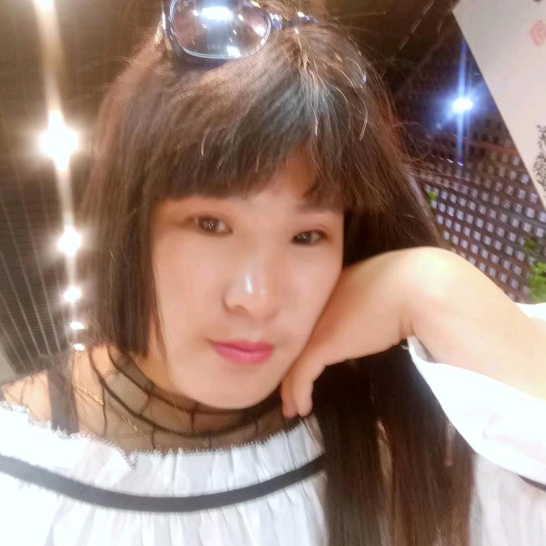 巧儿