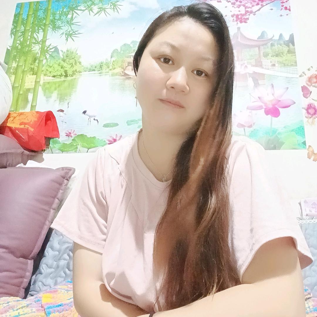 开心艳子。🌹🌹🌹🌹