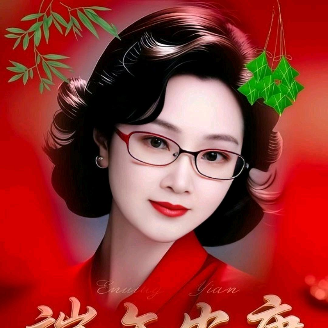 艺歌🎤.