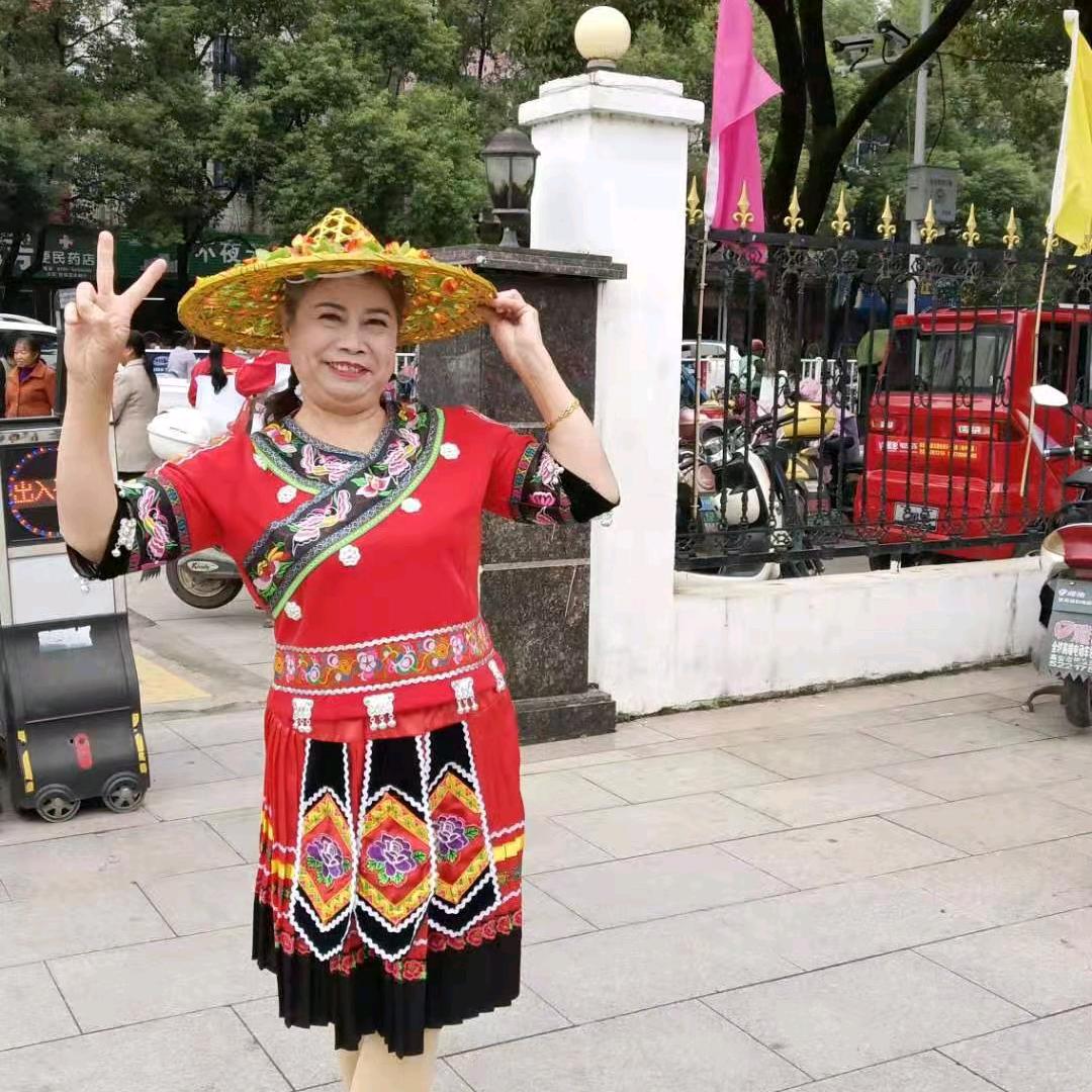从容大姐#橱窗好物#晚上7点30分开播