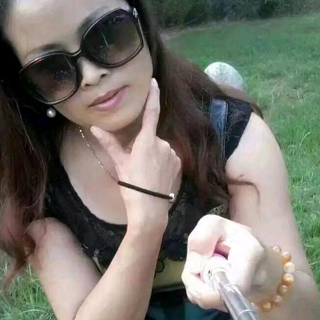 liuxiaohongl59