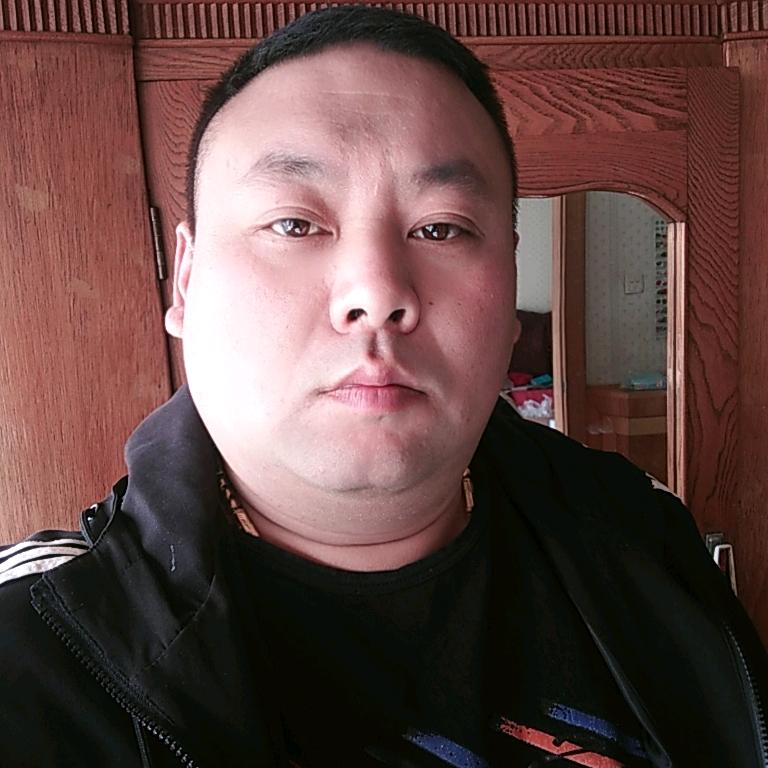 玉田油炸鸡蛋饼