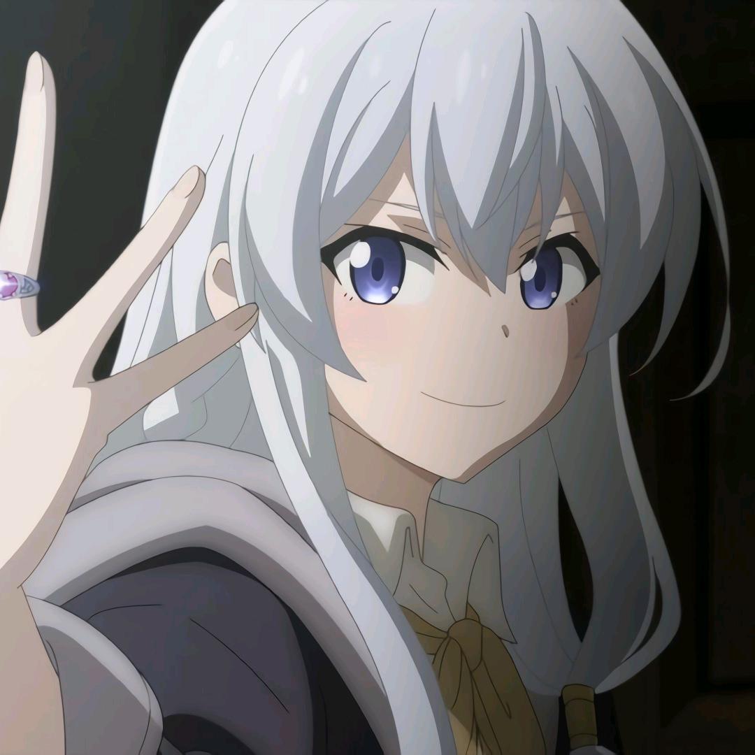 才女