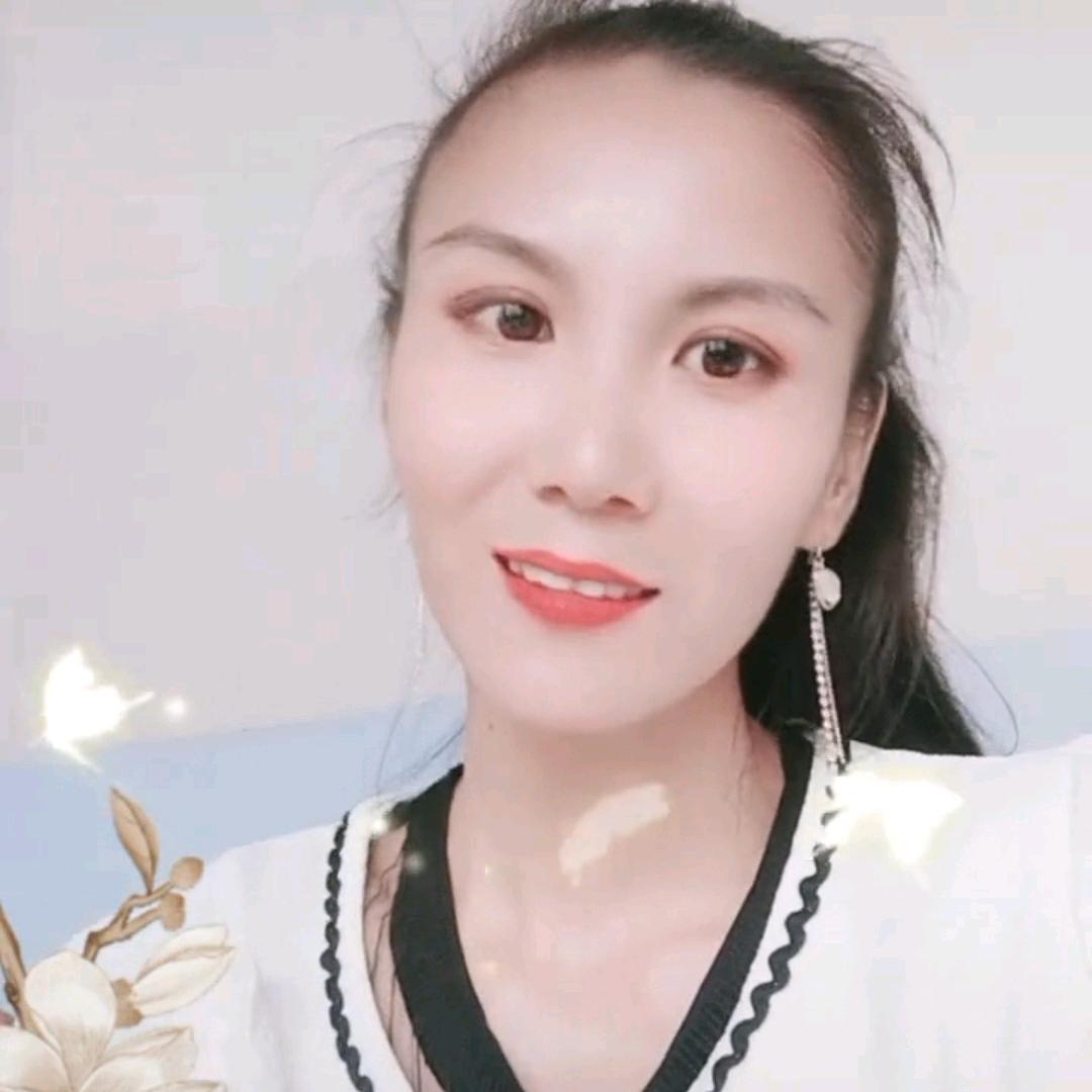 活跃小燕