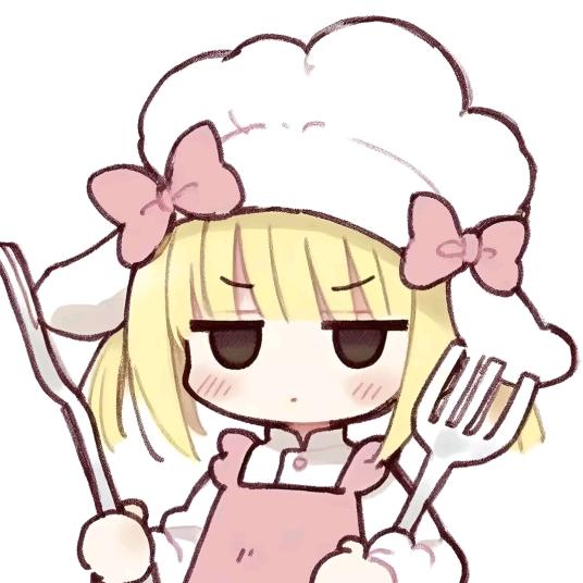 寿司🐖