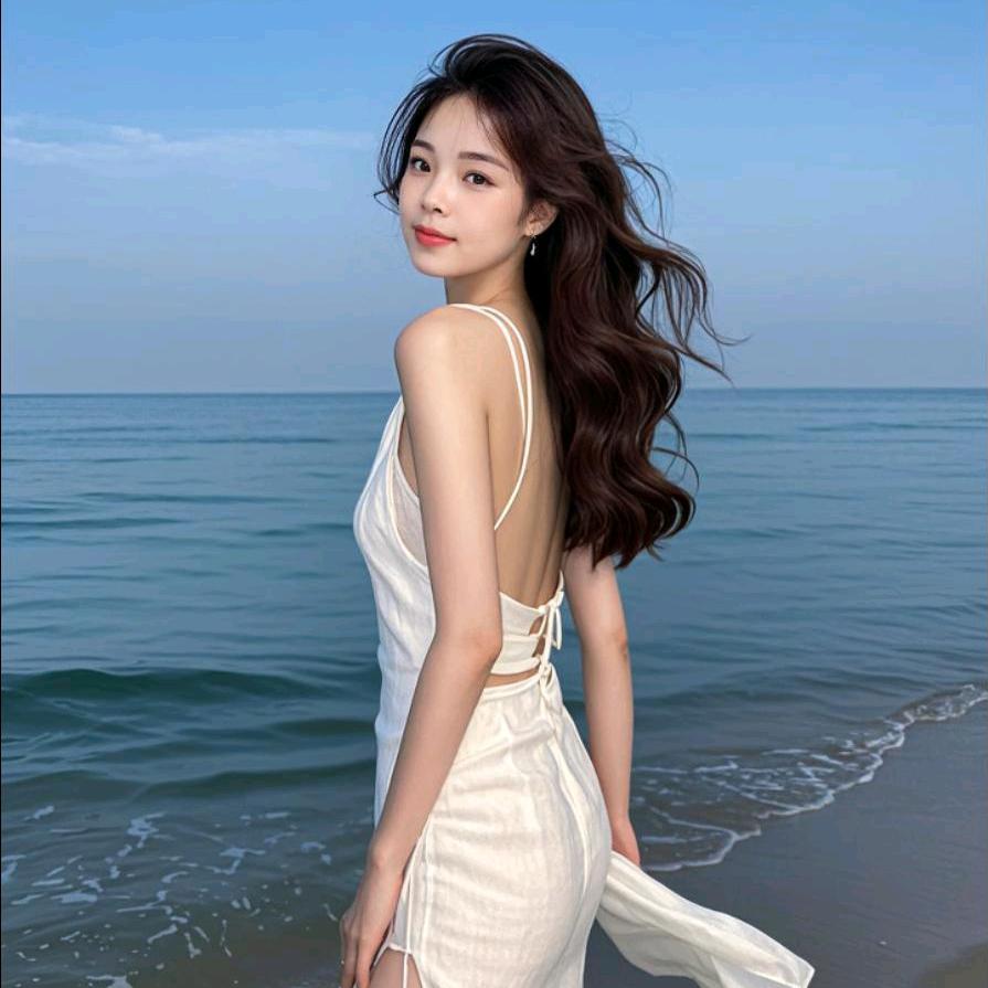 小莲姐姐