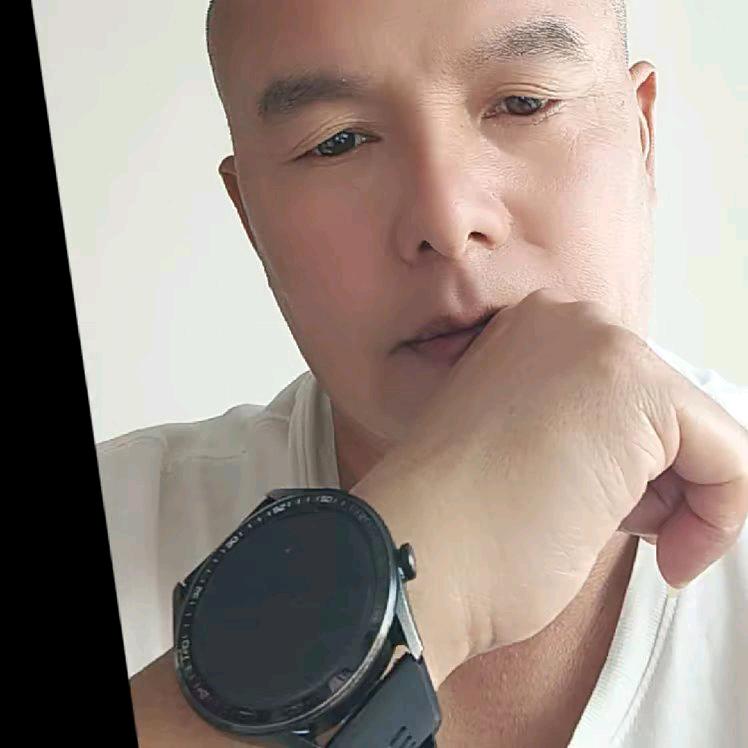 艺海生辉好11
