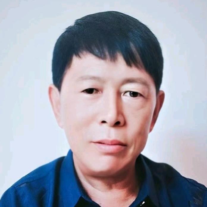 齐家大郎