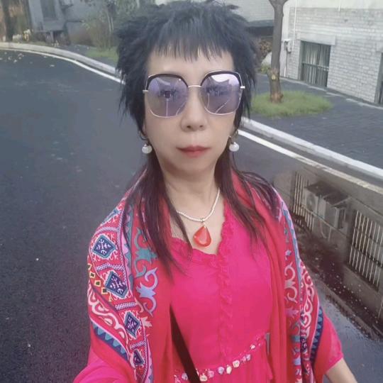 珍爱生命