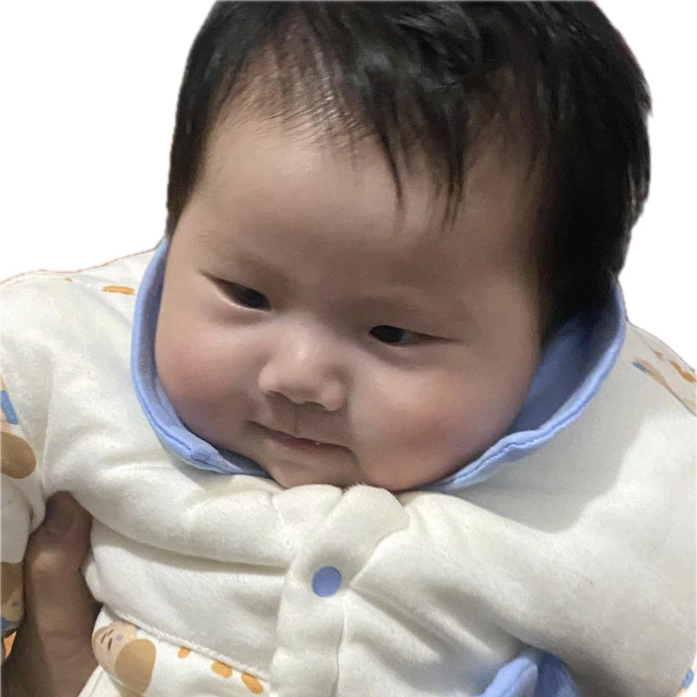 χ倡旭