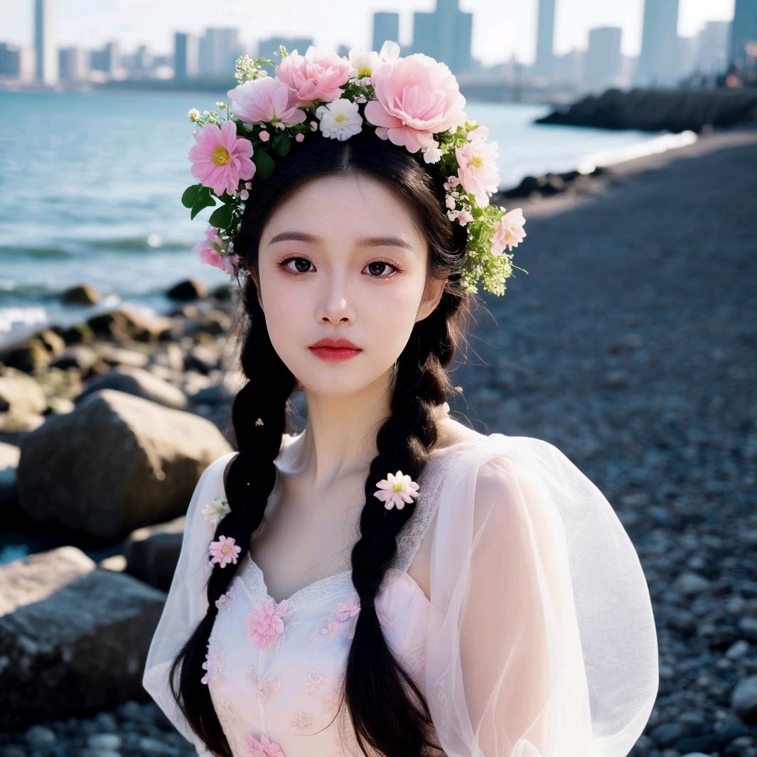 😘我姓范😜大明星的范🤪