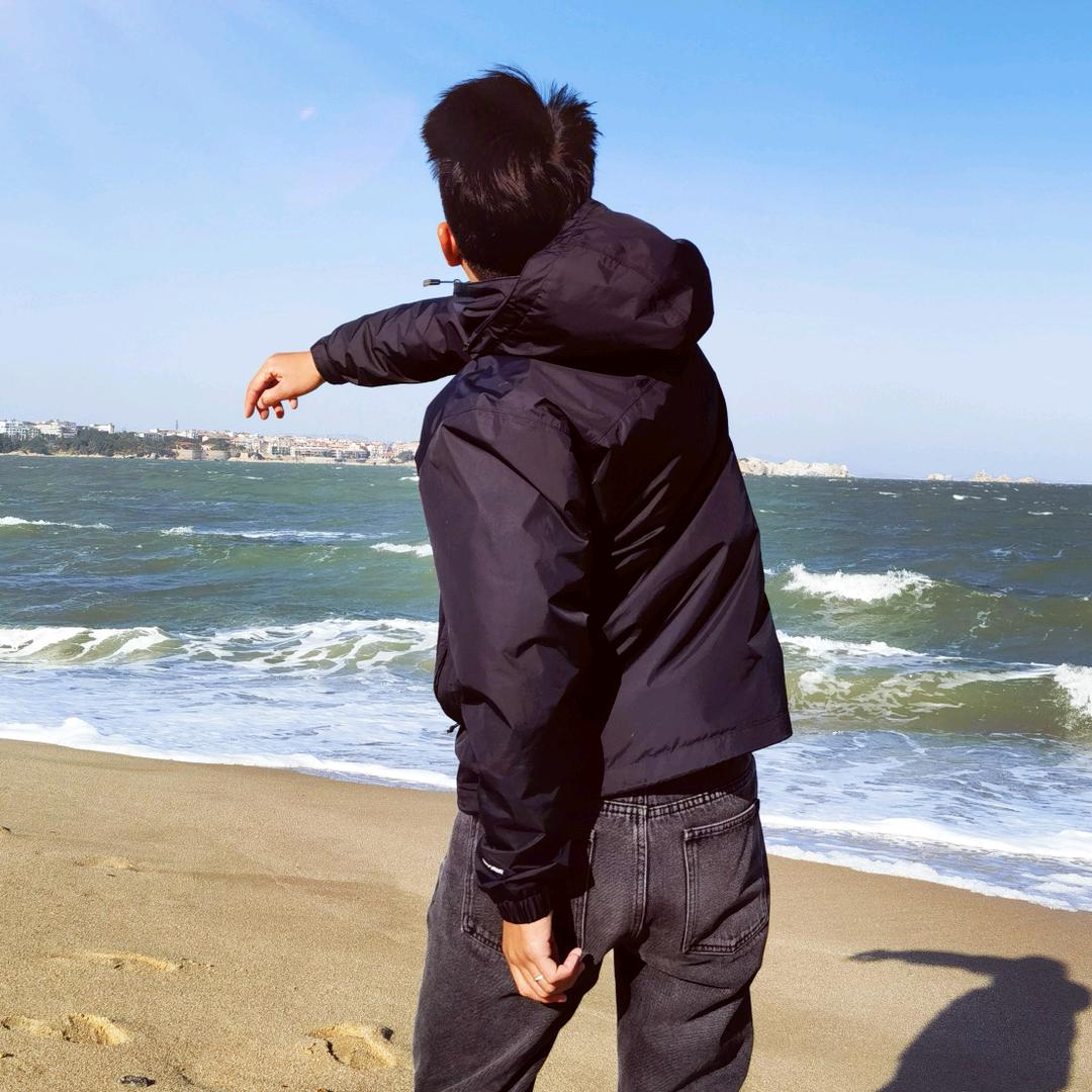 天门李白探房(招人)