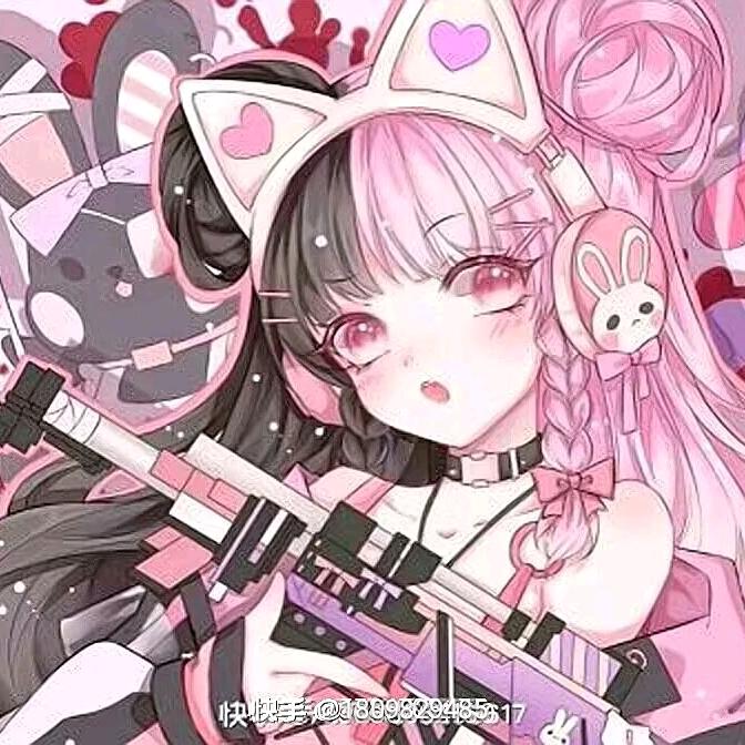 汤圆、妈妈