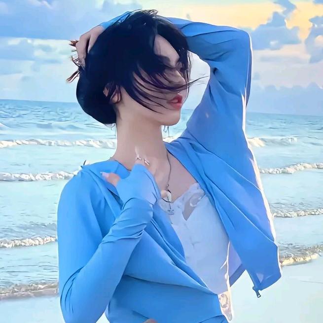 小蘑菇
