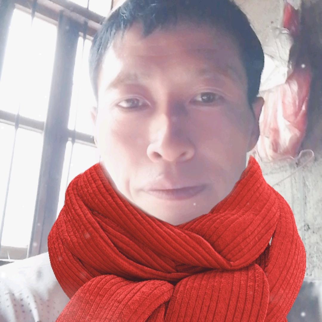 冷发连