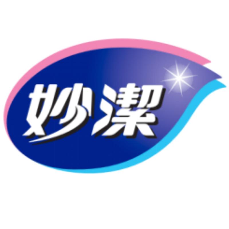 妙潔今御专卖店