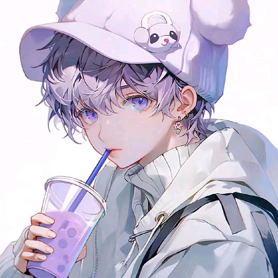 奇  点