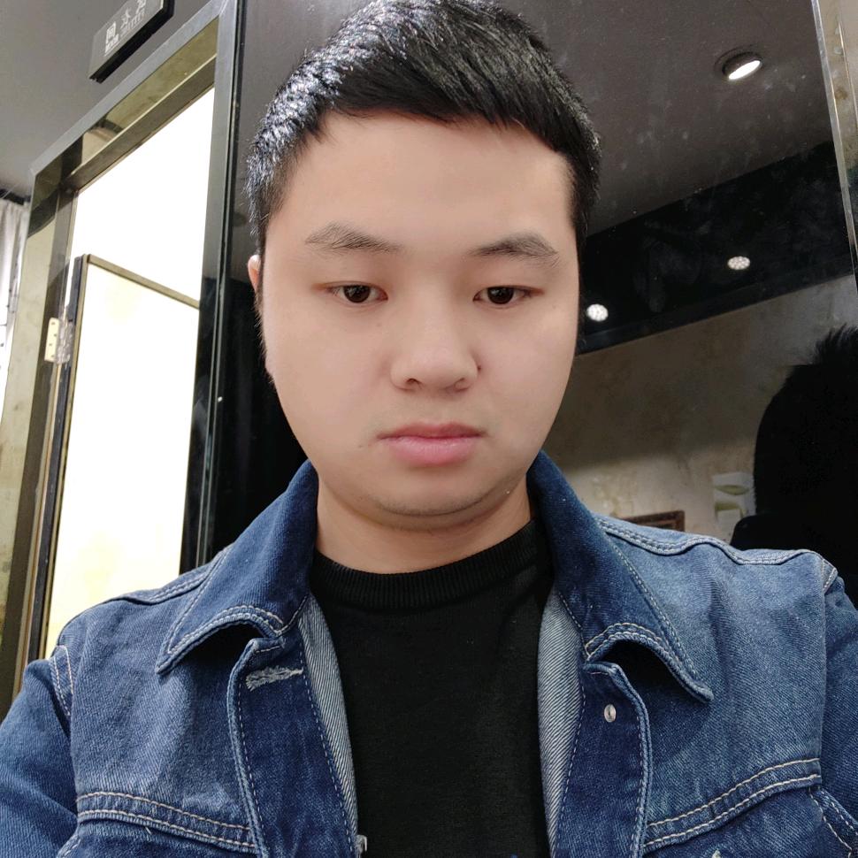 墨迹