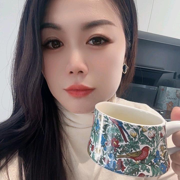 吾饮良品水果茶（彭场店）晴空