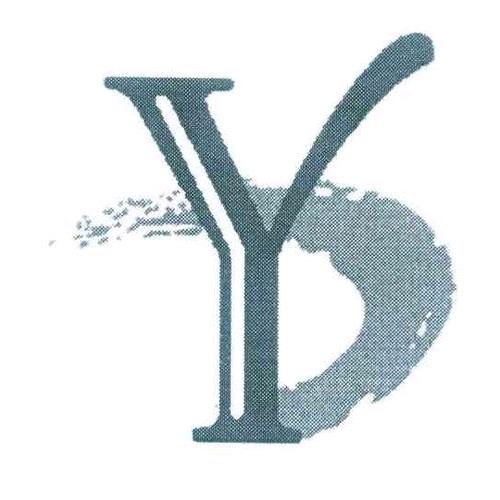 YD针织工厂