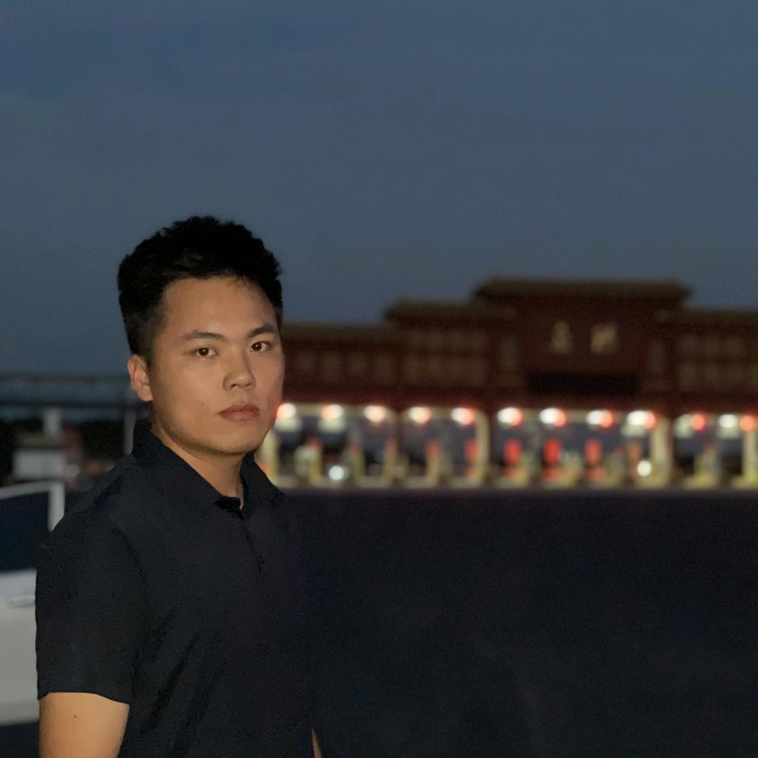 岳阳保驾电车—专注新能源