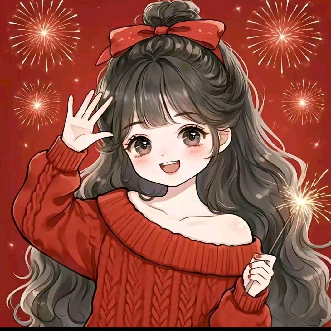 糖粒儿