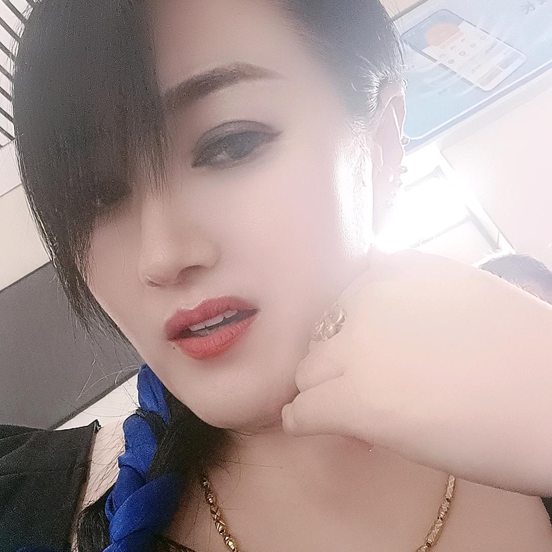 玖月🌹