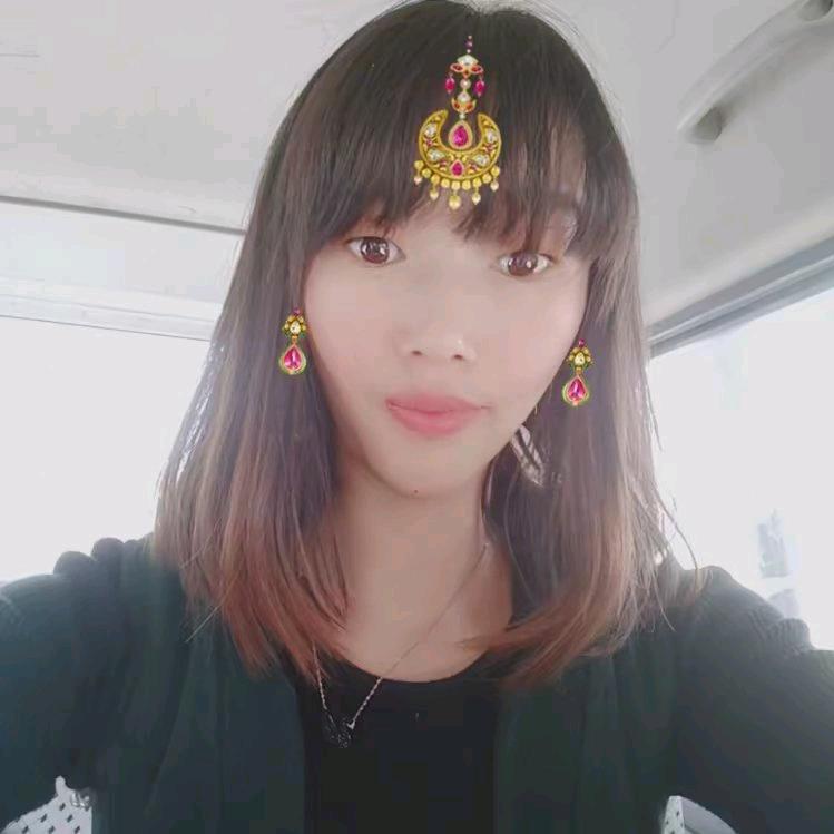 大王和小陈