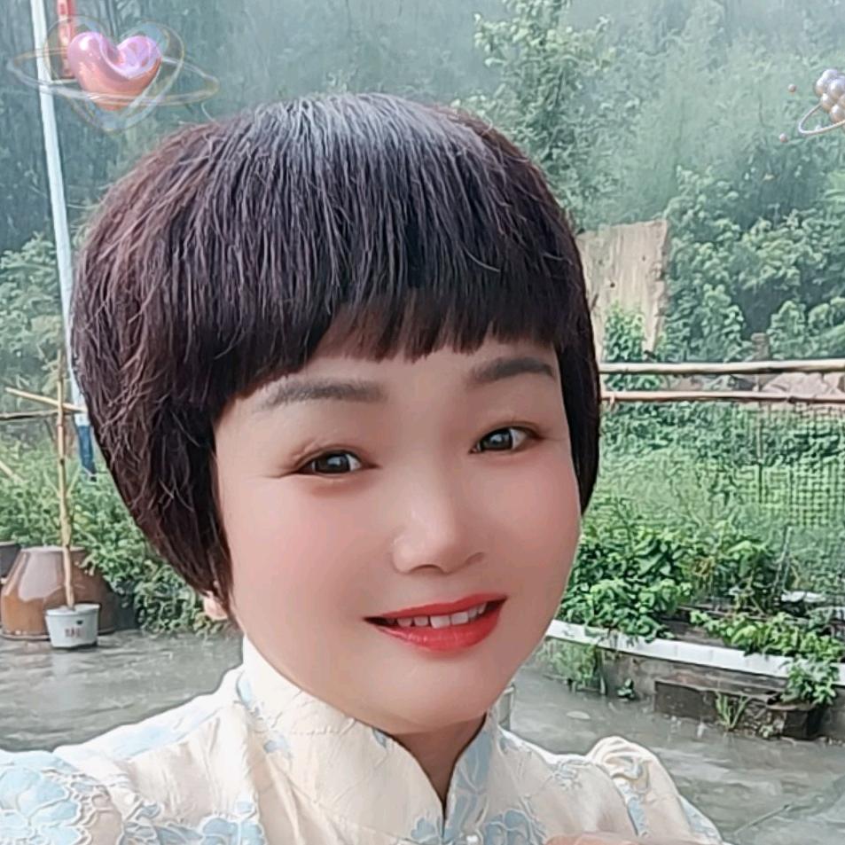 用户8820686326740湘思念
