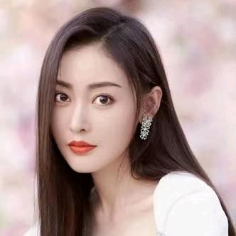 伊雪樱子