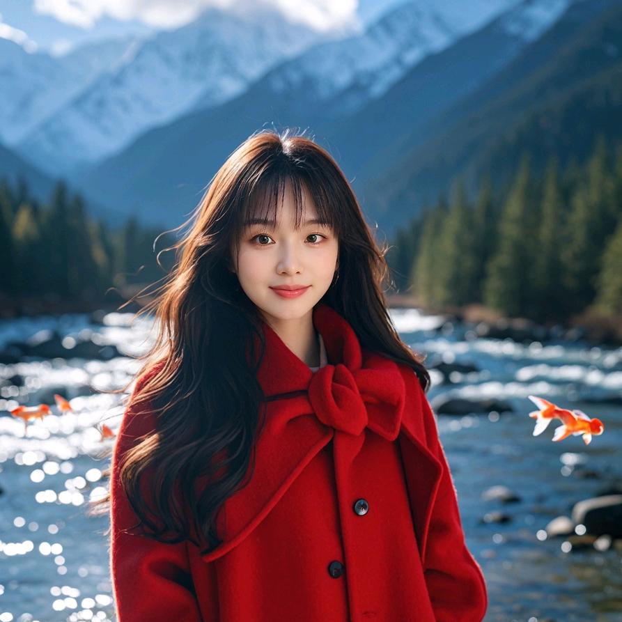 ღ᭄ꦿ꯭浅笑დ᭄不语꧔ꦿ℘: ঞ🍒