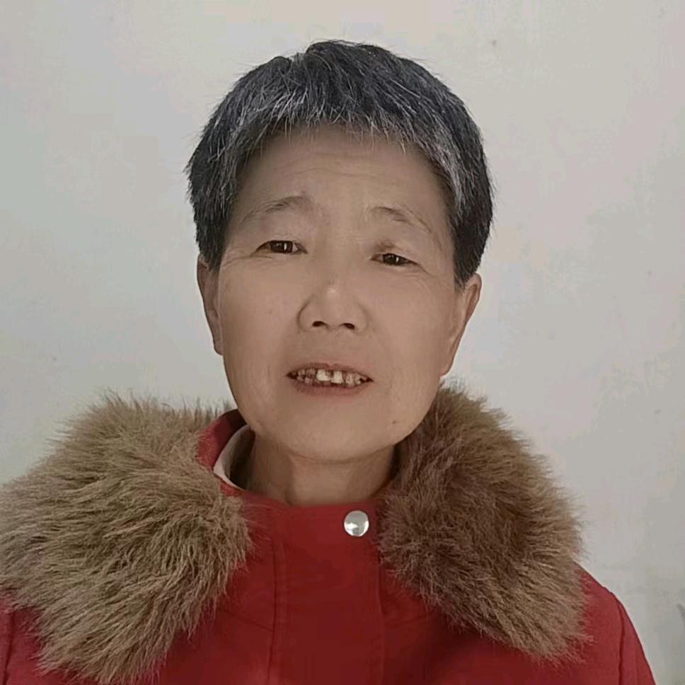 欧少琴
