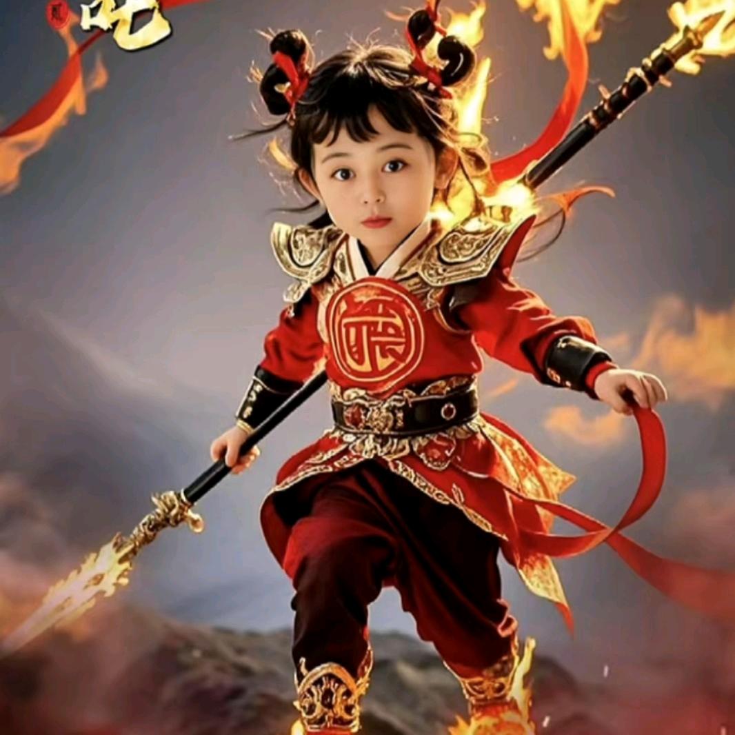 红姐