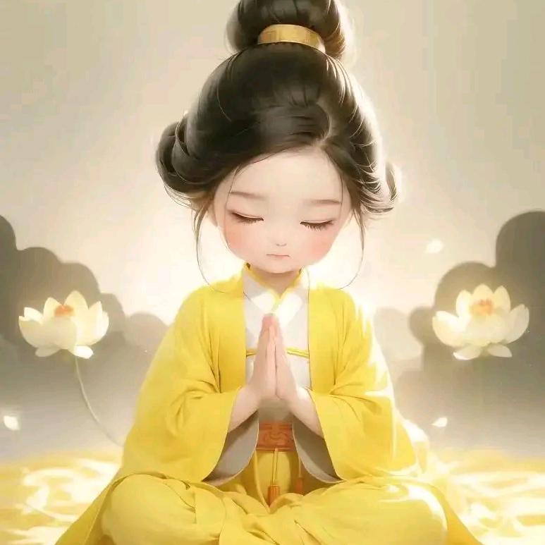 玲珑