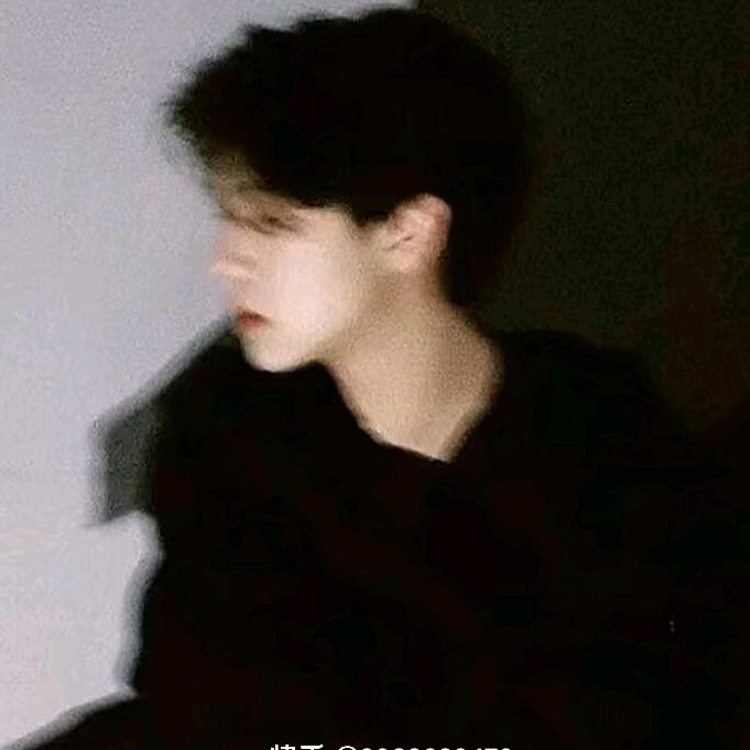 唐僧洗头用飘柔