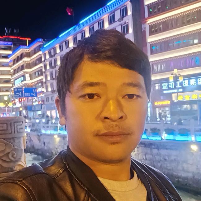 云南梁哥音乐传媒