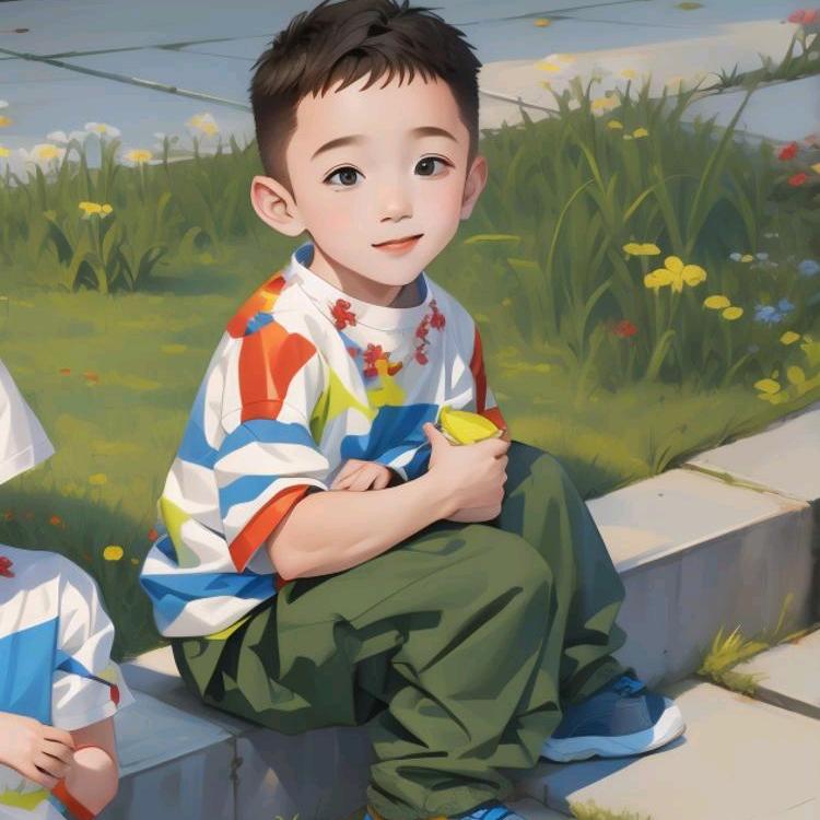玖拾柒