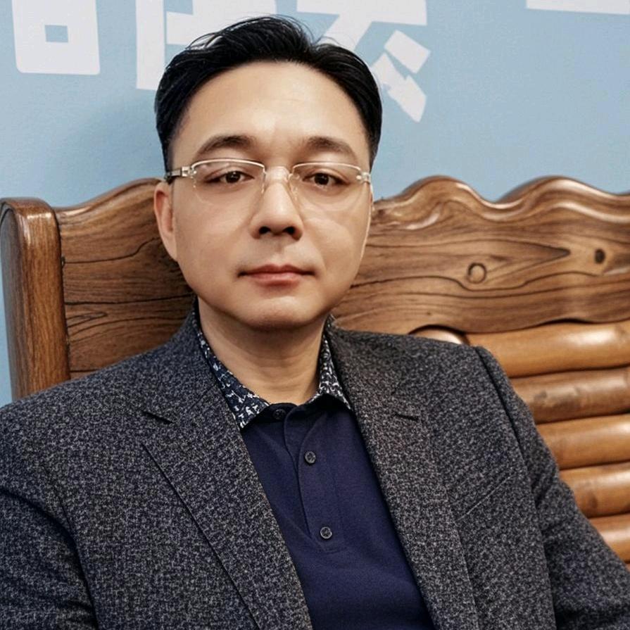 华夏🇨🇳独尊