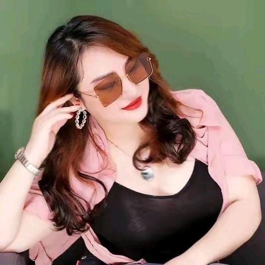 丽莎总裁姐姐