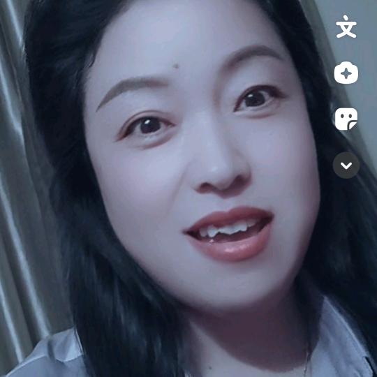 狐独的狼