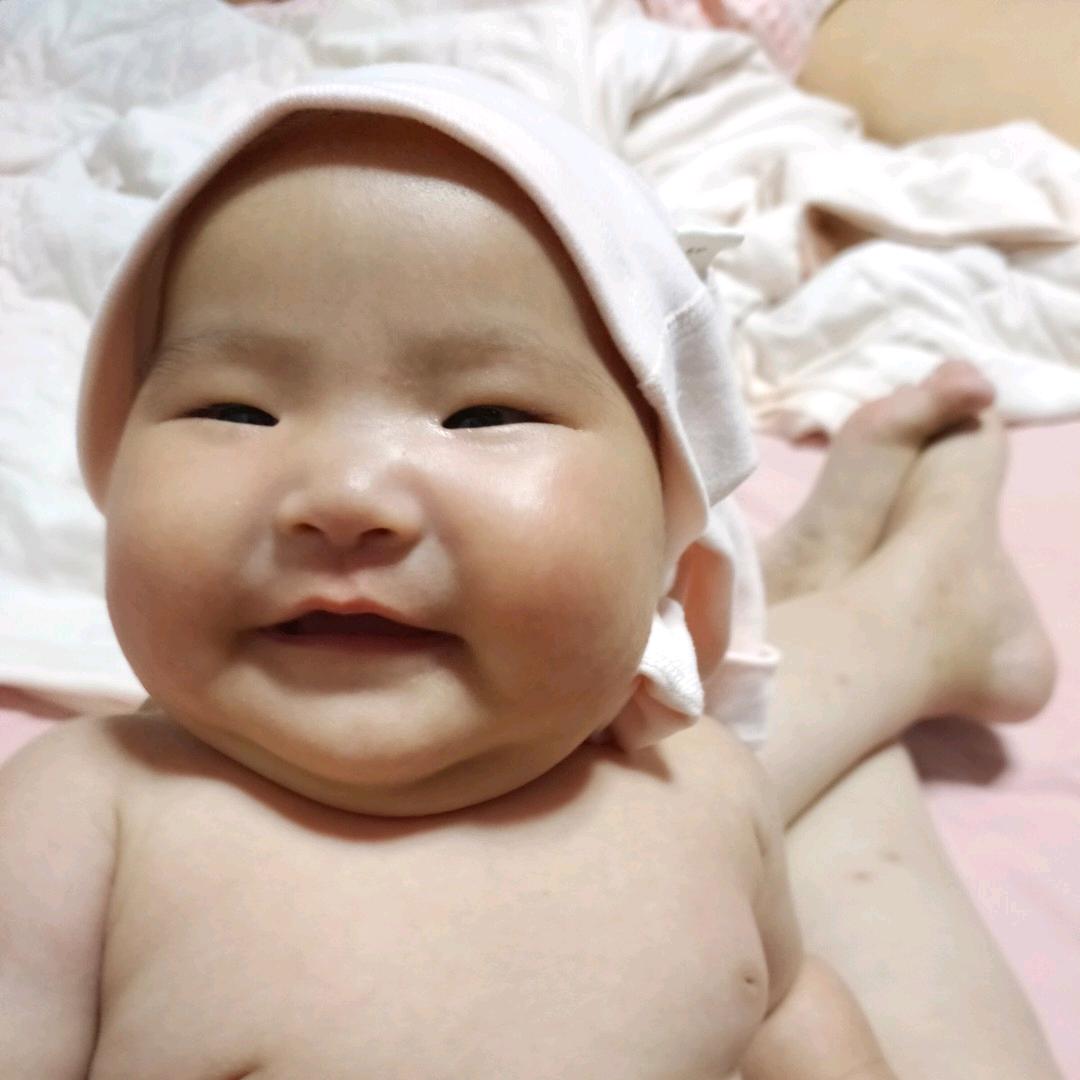 人生苦短